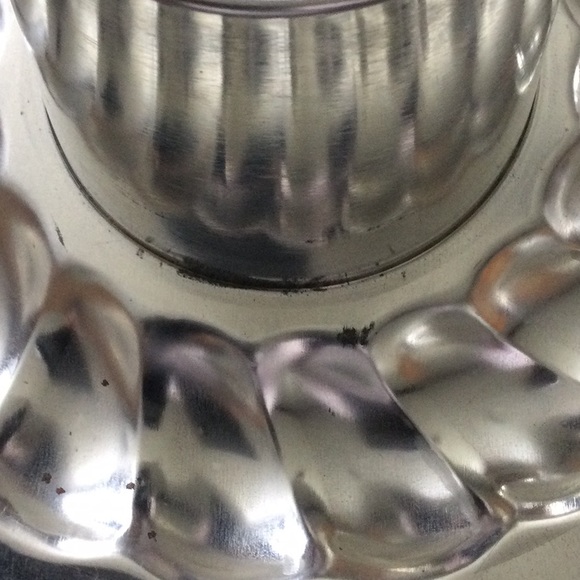 🎖The Pampered Chef Springform Baking Set - Picture 9 of 12